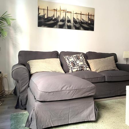 Apartamento Alta Valência Exterior foto
