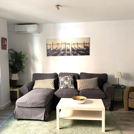 Apartamento Alta Valência Exterior foto