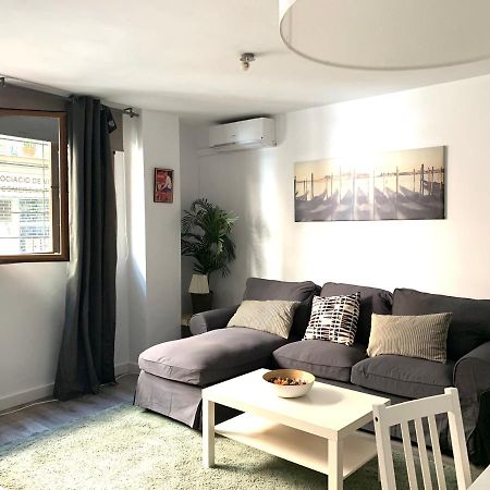 Apartamento Alta Valência Exterior foto