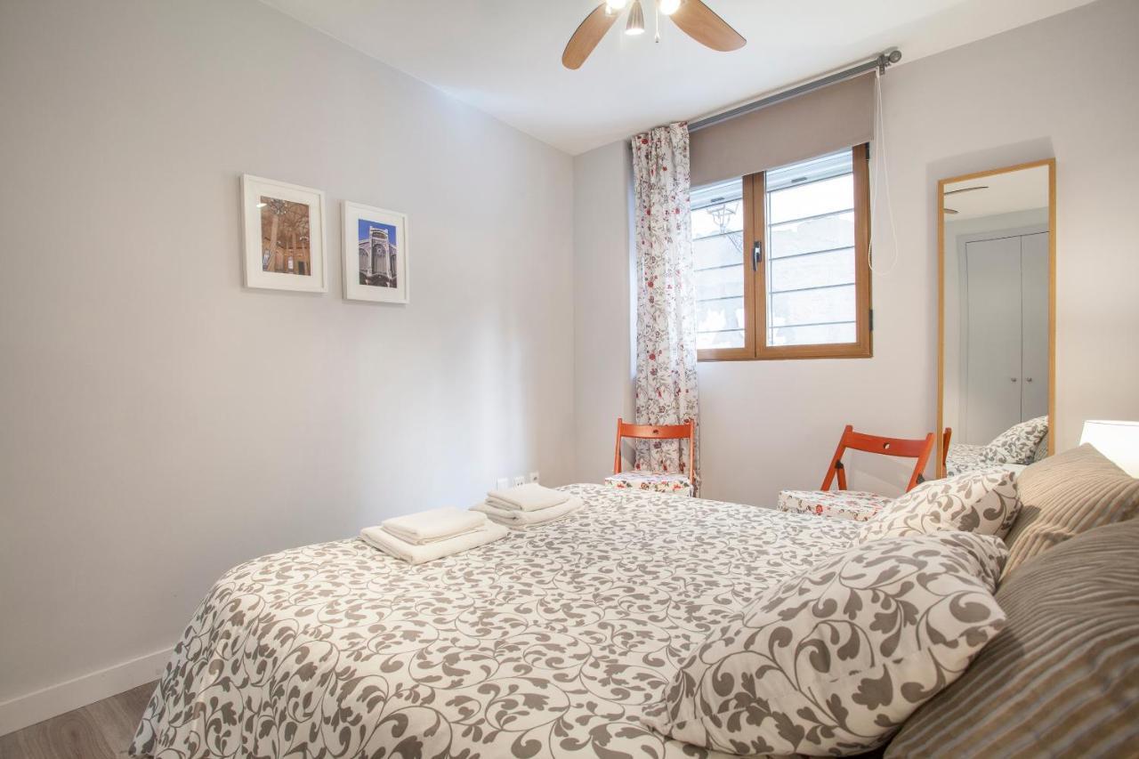 Apartamento Alta Valência Exterior foto