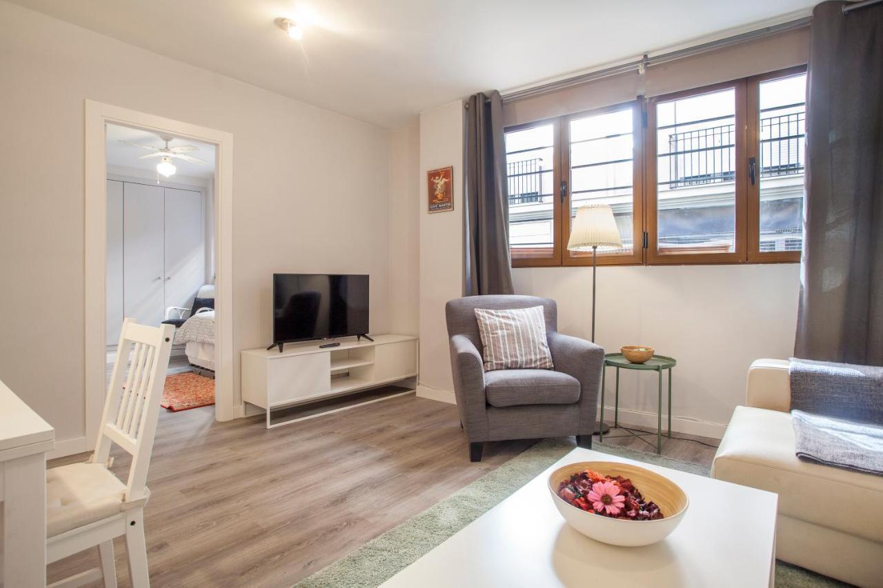 Apartamento Alta Valência Exterior foto